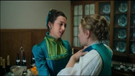 The Buccaneers - Season 02 Episode 05